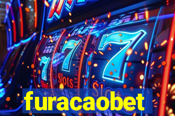 furacaobet