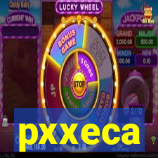 pxxeca