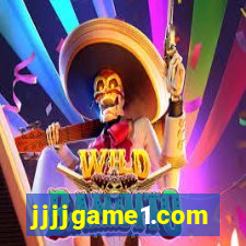 jjjjgame1.com