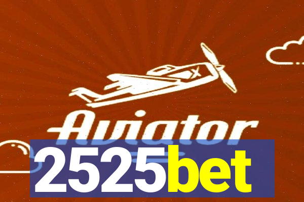 2525bet