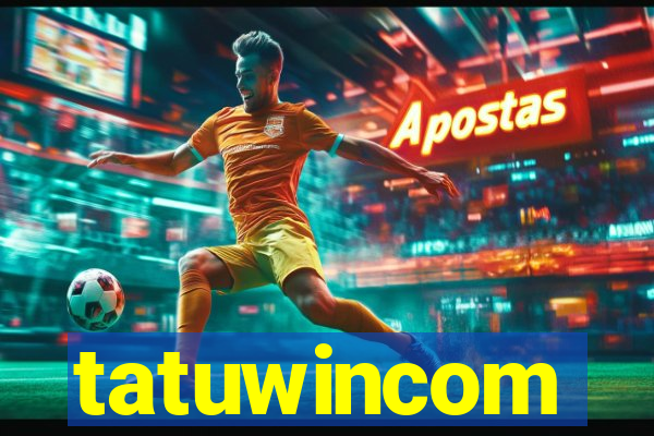 tatuwincom