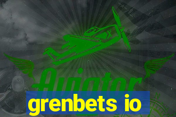 grenbets io