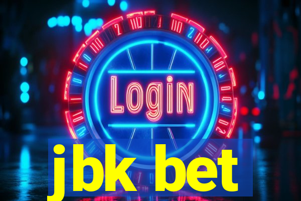 jbk bet