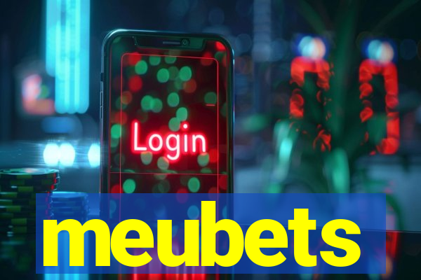 meubets