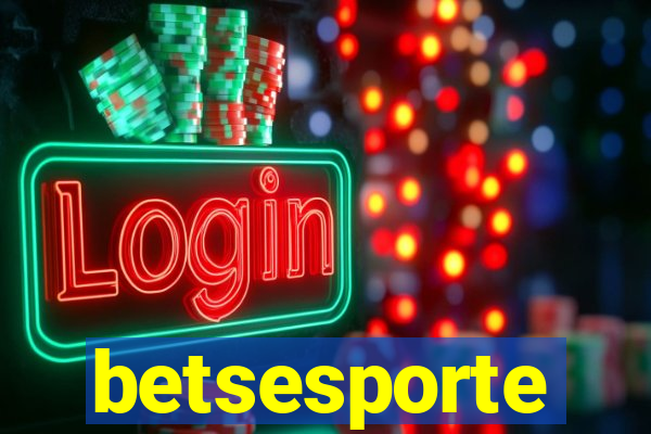 betsesporte