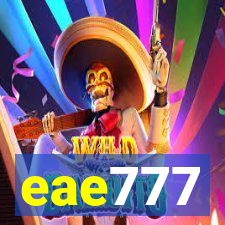 eae777