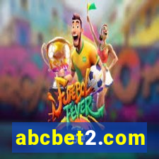 abcbet2.com