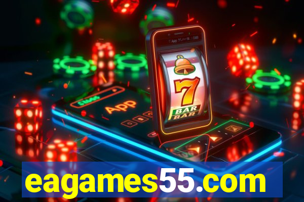 eagames55.com