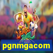 pgnmgacom