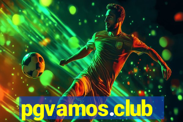 pgvamos.club