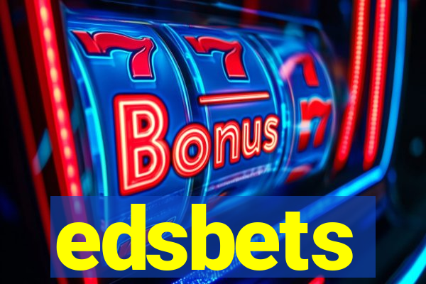 edsbets