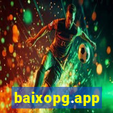 baixopg.app