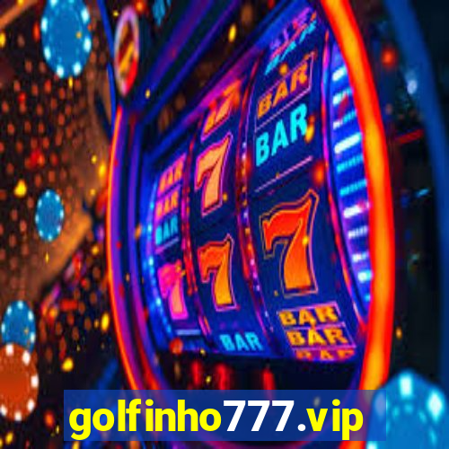 golfinho777.vip