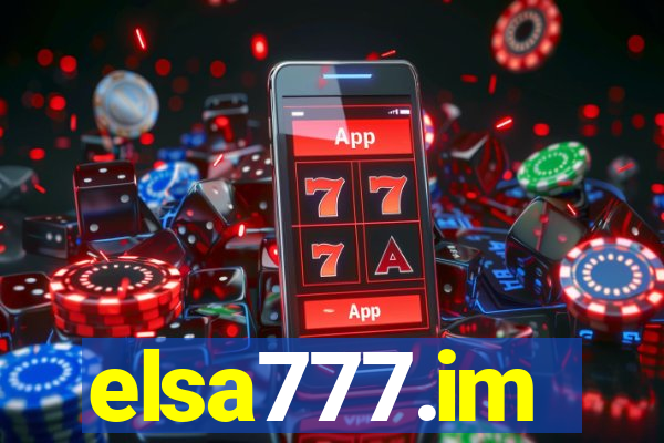 elsa777.im