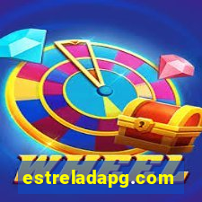 estreladapg.com