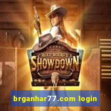 brganhar77.com login