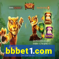 bbbet1.com