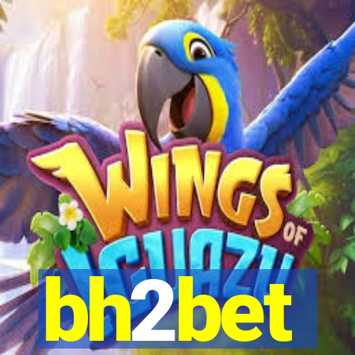 bh2bet