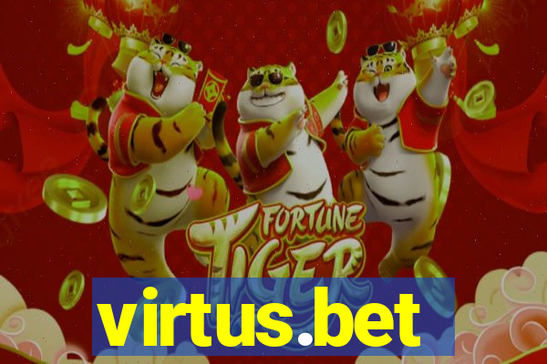 virtus.bet