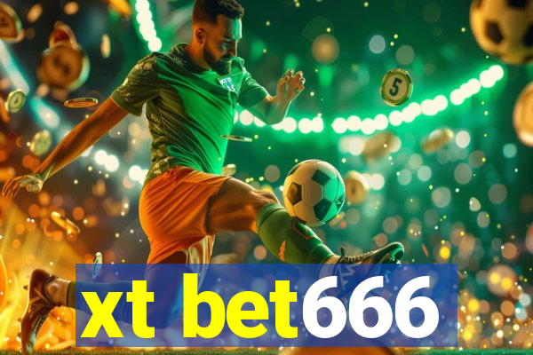 xt bet666