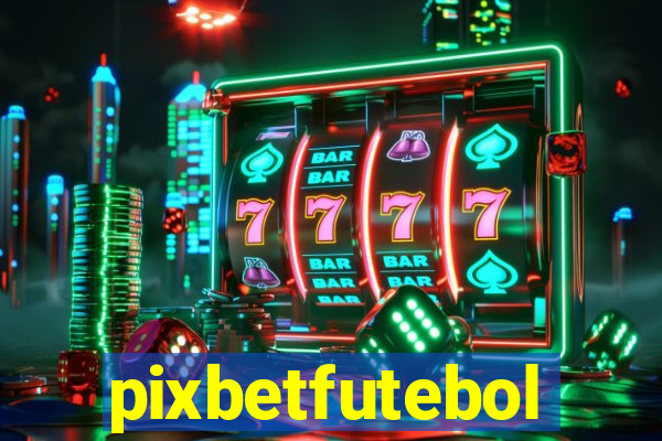 pixbetfutebol