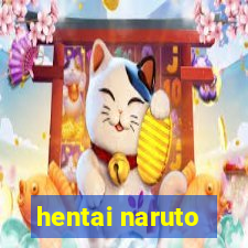 hentai naruto