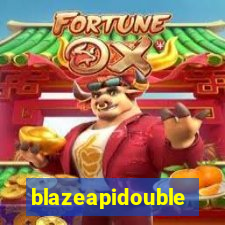 blazeapidouble