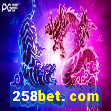 258bet. com