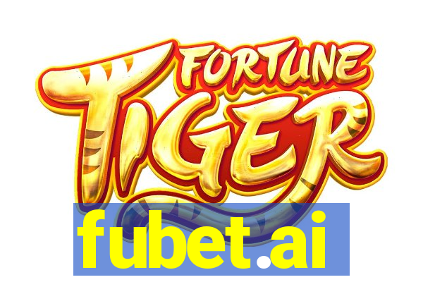 fubet.ai