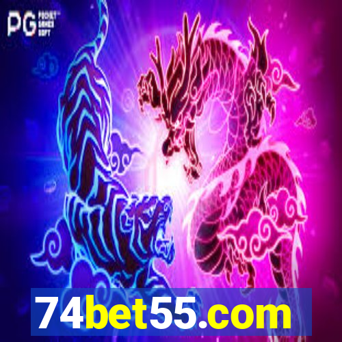 74bet55.com