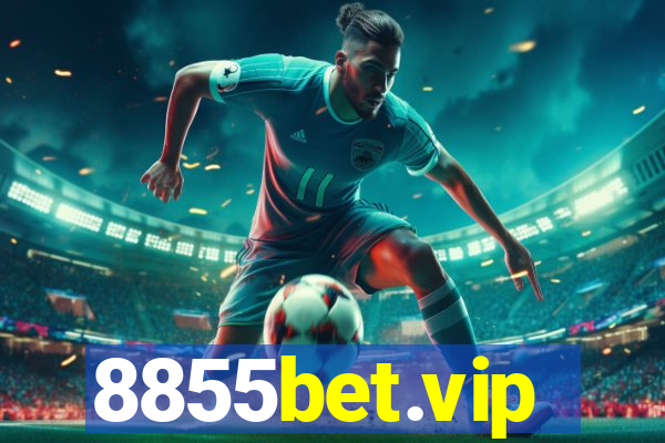 8855bet.vip