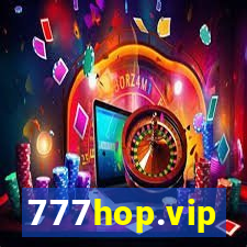 777hop.vip