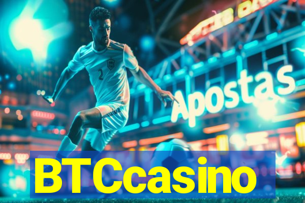 BTCcasino