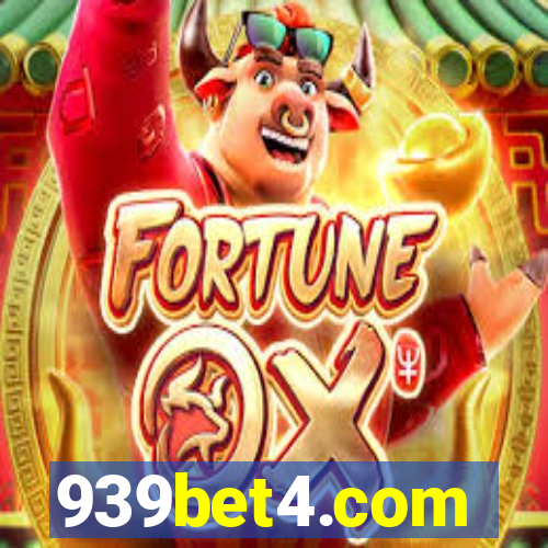 939bet4.com