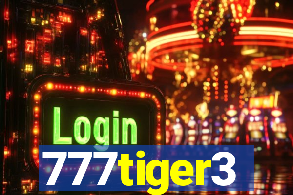 777tiger3