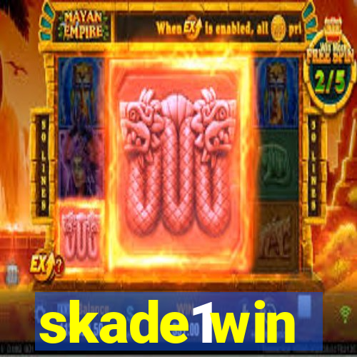 skade1win