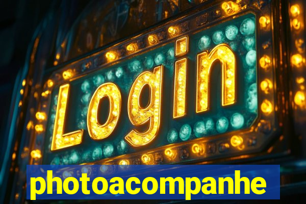 photoacompanhe