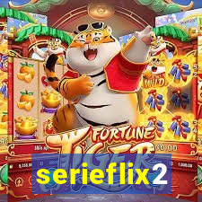 serieflix2