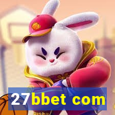 27bbet com