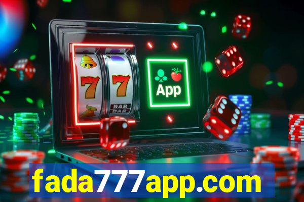 fada777app.com