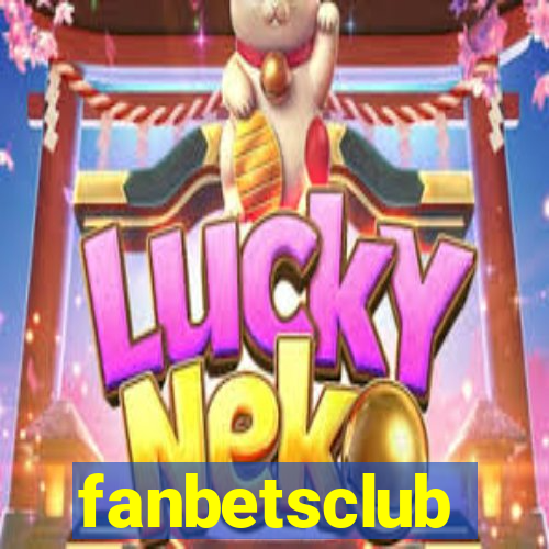 fanbetsclub