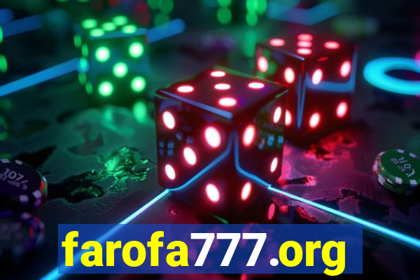 farofa777.org