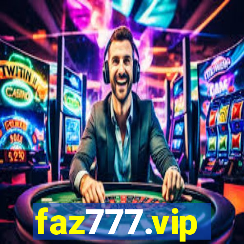 faz777.vip