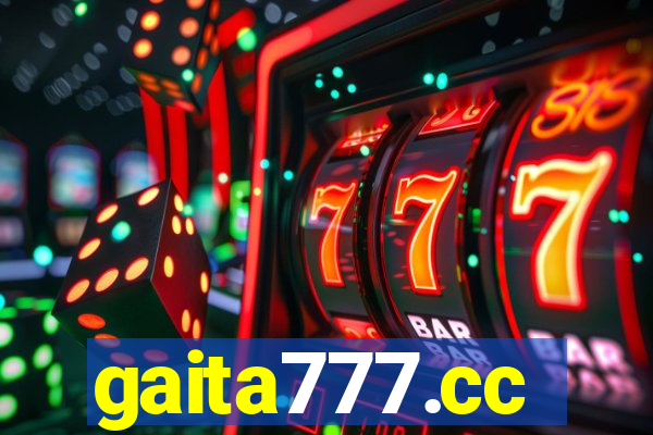 gaita777.cc