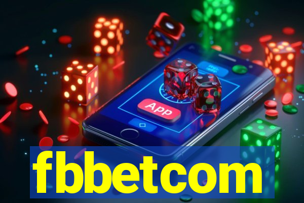 fbbetcom