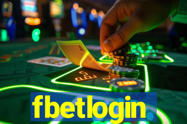 fbetlogin