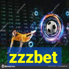 zzzbet