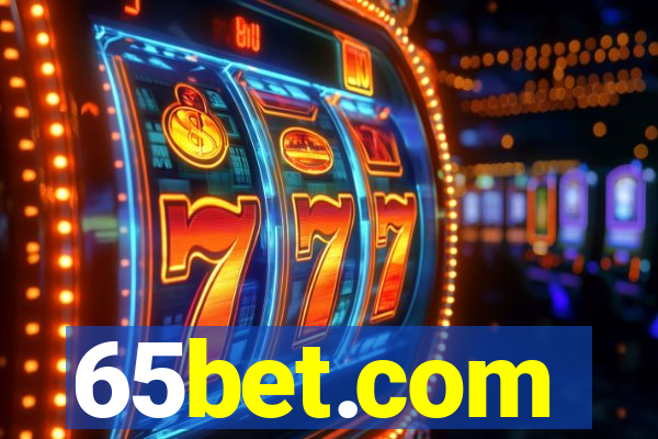 65bet.com