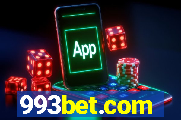 993bet.com