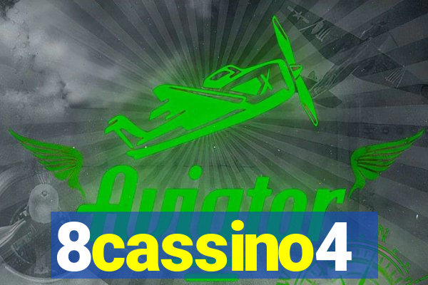 8cassino4